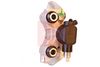 APEC Brake Caliper RCA193N