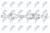 NPW-RE-225_9-WM.PNG
