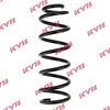 KYB RA1274 Suspension Spring