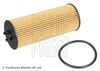BLUE PRINT Oil Filter ADA102128