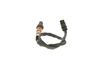 Bosch Lambda Sensor 0258010435