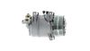  ACP1320000P