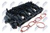 bks-vw-031_3-wm.JPG