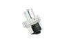 AGR-Ventil 48741