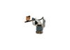 Bosch Contact Breaker Points 9 237 013 044 (9237013044)