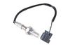 ламбда-сонда