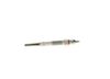 Diesel Glow Plug 0250202095