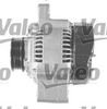 9051268-2.JPG