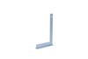 KS TOOLS Anschlagwinkel 300.0272 - 3000272