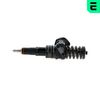 OPT_OP-EDI10103-RM_WM_02.JPG