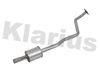 KA193GPHOTO.JPG