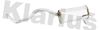 RN1003QPHOTO.JPG
