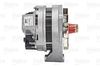 AGRI_ALTERNATOR_432988_03.JPG