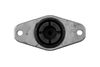 Bilstein Suspension Strut Support Mount 12-263363