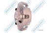 APEC Brake Caliper BCA2387E