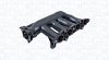 CIF_CAB507-WR.JPG