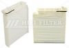 Filtr, vzduch v interiéru SC 8053