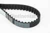 BELTPIC_CT1164.JPG