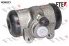 R2802C1.JPG