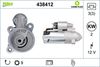 STARTER_438412_50.JPG