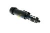 дюза миещо устр., миене на фаровете