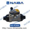 NB-R380L.JPG