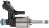 Bosch Fuel Injector 0261500073