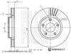 ADBP430121_50.JPG