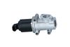 AGR-Ventil 48400