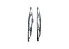 BOSCH Wiper Blade 3 397 005 210