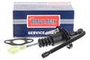 BORG & BECK Master Cylinder, clutch BCM257