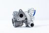 BorgWarner  Turbolader - 04127336