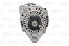 ALTERNATOR_600034_01.JPG
