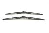 BOSCH Wiper Blade 3 397 118 408