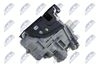 EZC-VW-014_2-WM.JPG