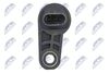 ECP-PL-034_4-WM.JPG