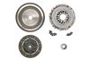 комплект съединител