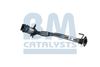 Катализатор BM CATALYSTS BM91519H