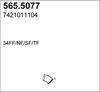 565.5077_1.JPG