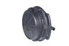 KS Tools &Ouml;lauffangwannne 17 Liter, Durchmesser 445mm - 150.9360