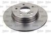 BRAKE_DISC_186469_02.JPG