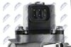 EGR-TY-001_5-WM.JPG