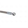 Ölleitung, Lader