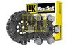 631311509.JPG