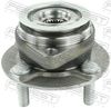 0282-Y12FRM.JPG