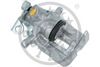 OPT_BC-1027L_WM_02.JPG
