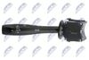 EPE-PL-017_3-WM.JPG