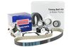 BORG & BECK Water Pump & Timing Belt Kit BTW1087