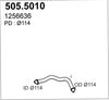 505.5010_1.JPG