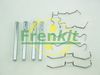 FRENKIT